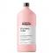 L'Oréal Professionnel Serie Expert Vitamino Color Shampoo: 1500 ml