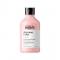 L'Oréal Professionnel Serie Expert Vitamino Color Shampoo: 300 ml