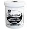 Black & White Genuine Pluko Hair Dressing Pomade: Original - 200 ml