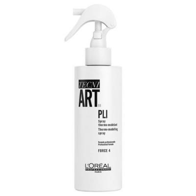 L'Oréal Professionnel Tecni.ART PLI Spray