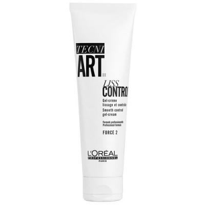 L'Oréal Professionnel Tecni.ART Liss Control