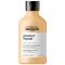 L'Oréal Professionnel Serie Expert Absolut Repair Shampoo: 300 ml