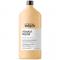 L'Oréal Professionnel Serie Expert Absolut Repair Shampoo: 1500 ml - Bottle