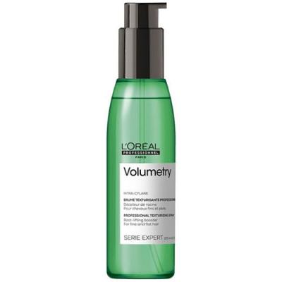 L'Oréal Professionnel Serie Expert Volumetry Texturizing Spray