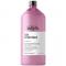 L'Oréal Professionnel Serie Expert Liss Unlimited Shampoo: 1500 ml