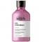 L'Oréal Professionnel Serie Expert Liss Unlimited Shampoo: 300 ml