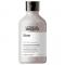 L'Oréal Professionnel Serie Expert Silver Shampoo: 300 ml