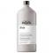 L'Oréal Professionnel Serie Expert Silver Shampoo: 1500 ml