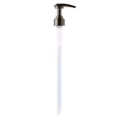 L'Oréal Professionnel Serie Expert Backwash Pump