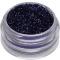 Star Nails Metallic Dust: Purple