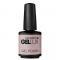 Salon System Gellux Profile Gel Polish Core Range: Blink Pink