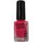 The EDGE Nails Shatter Glaze: Hot Pink
