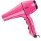 Wahl PowerDry Hair Dryer: Pink