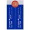 Salon System Lashtint Lash & Brow Tint: Blue - Extra Value Twin Pack