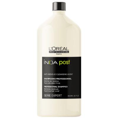 L'Oréal Professionnel iNOA Post Shampoo