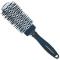 CoolBlades Squ-Hair Brushes: 53 mm *Reduced (from £4.50) to clear*