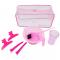 CoolBlades Pink Tinting Sets: 8-Piece