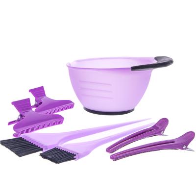 CoolBlades Purple Tinting Sets