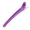 CoolBlades Section Clips (x10): Purple