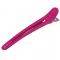 CoolBlades Section Clips (x10): Pink