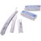 CoolBlades Folding Razor Package With Included Blade Refils