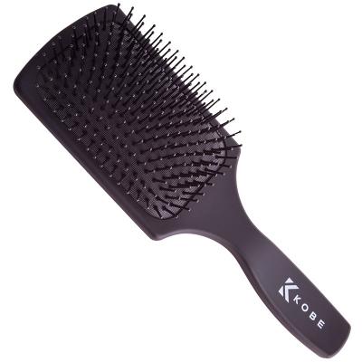 Kobe Soft-Touch Paddle Brush