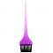 CoolBlades Tinting Brushes: Purple
