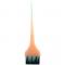 CoolBlades Tinting Brushes: Orange