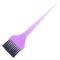 CoolBlades Tinting Brushes: Purple