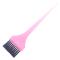 CoolBlades Tinting Brushes: Pink