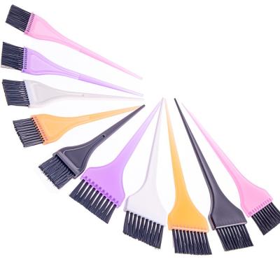CoolBlades Tinting Brushes