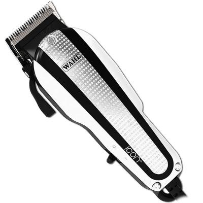 Wahl ICON Clippers