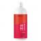 Indola Color Shampoo: 1500 ml