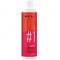 Indola Color Shampoo: 300 ml