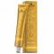 Schwarzkopf Professional IGORA ROYAL Absolutes: IGORA ROYAL Absolutes - 8-07 Light Blonde Natural Copper