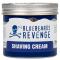 The Bluebeards Revenge Shaving Cream: Tin