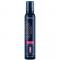 Indola Profession Color Style Mousse: Powdery Lilac