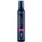 Indola Profession Color Style Mousse: Anthracite