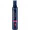 Indola Profession Color Style Mousse: Red