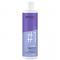 Indola Silver Shampoo: 300 ml