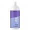 Indola Silver Shampoo: 1500 ml