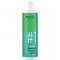 Indola Repair Shampoo: 300 ml