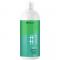 Indola Repair Shampoo: 1500 ml