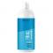 Indola Hydrate Shampoo: 1500 ml