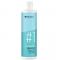 Indola Cleansing Shampoo: 300 ml