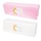 Kobe Beauty Paper Waxing Strips (x100)
