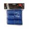 Hair Tools Snooze Rollers: Large Blue 40 mm