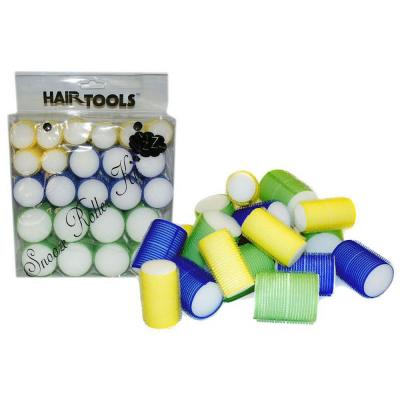 Hair Tools Snooze Rollers