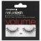 Salon System Naturalash Strip Eyelashes (18 styles): 120 Ultra-Glam Evening Wear