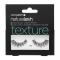Salon System Naturalash Strip Eyelashes (8 styles): 117 Texture